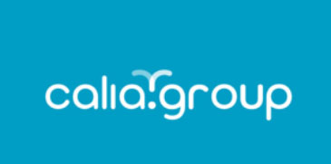Calia Group to launch   audiology medical   specialty today