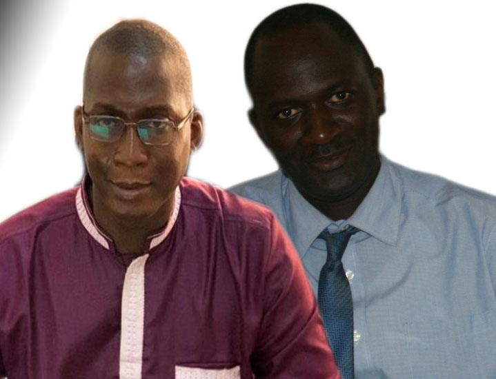 ‘Nigeria remains Destination Gambia key market’