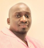 ‘Urgent need to profile public and civil servants on institutional websites’