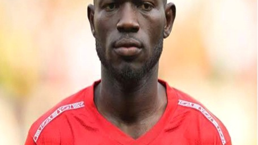 Our goal is to go to 2027 AFCON- Captain Omar Colley
