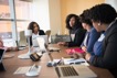 Career women narrate challenges
