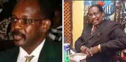 Barrow sympathizes with Carrol Family on demise of 2 brothers