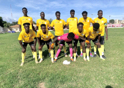 Casa Utd