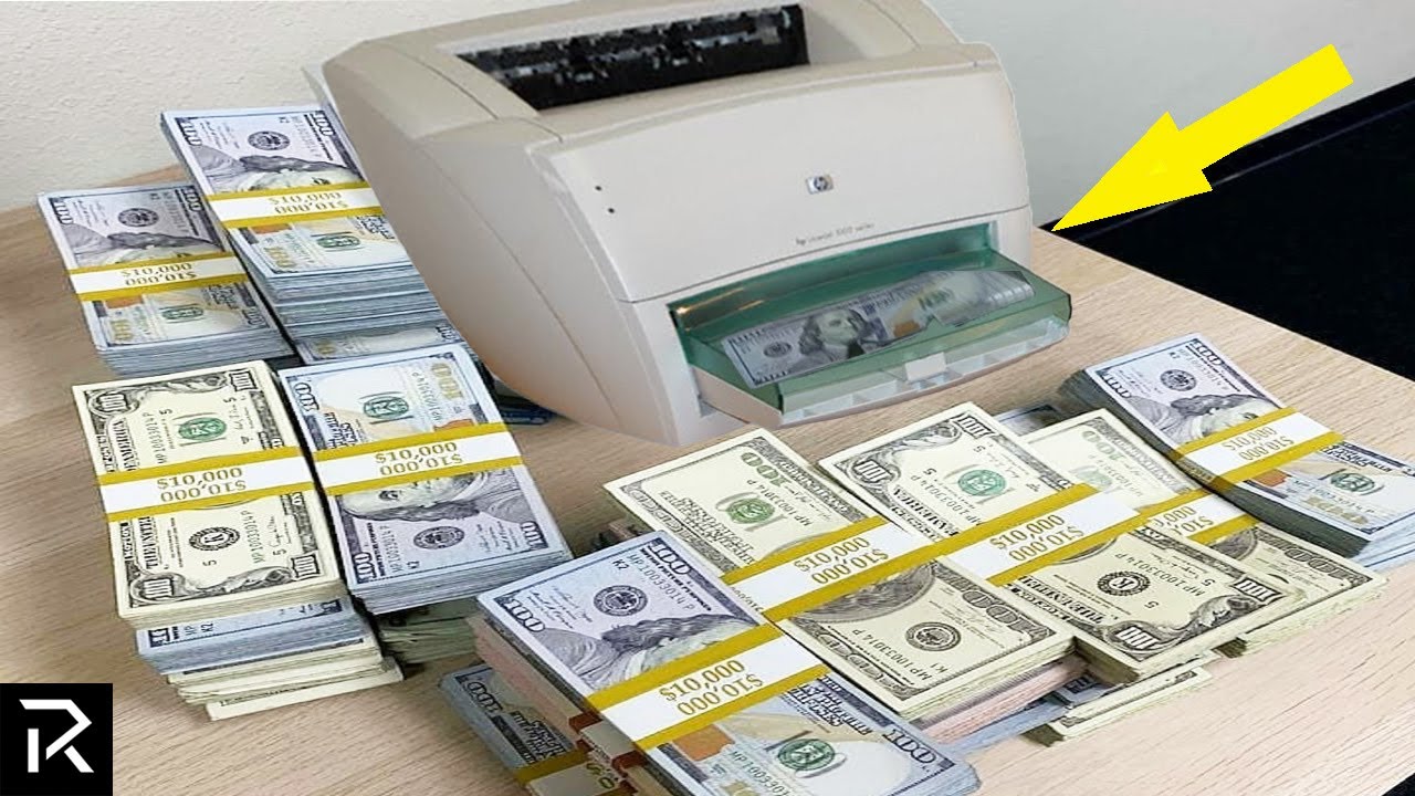 14m counterfeit cash seized in Senegal