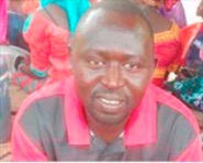Ceesay Kunda advises against hate speeches, tribalism
