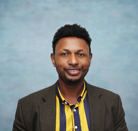 The Ceesay legacy: A thousand years of power, faith and knowledge