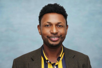 The Ceesay legacy: A thousand years of power, faith and knowledge