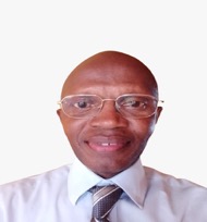 CoPG vows to go legal, failure to reintroduce new constitution