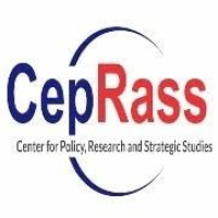 CepRASS v4