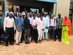 CepRass launches new project