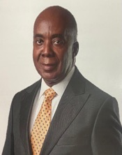 Trust Bank interest income grew by 25.8 % in 2022 - Chairman Hayford