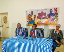 Champoetry recommends investment in poetry