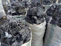 Charcoal sellers decry price hikes, poor market condition