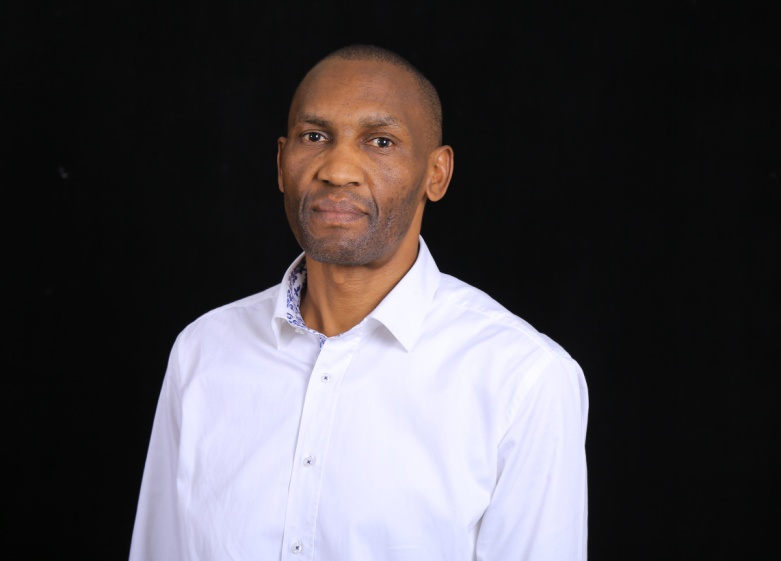Child Fund International appoints new regional director for Africa