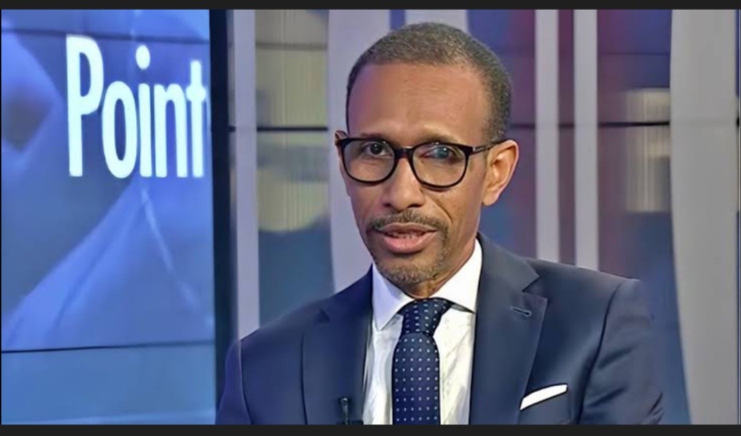 Justice Cheikh Ba warns against political interference Senegal’s justice system