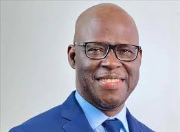 Senegal retrenches 3000 employees, 514 more to follow