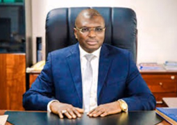 Cherno Amadou Sowe v2