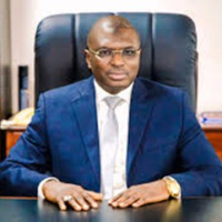 Cherno Amadou Sowe v2