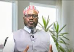 Cherno Omar Barry v2