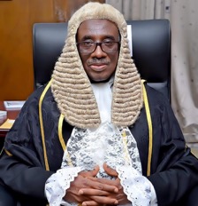 Chief Justice underscores importance of ADR in preserving relationships