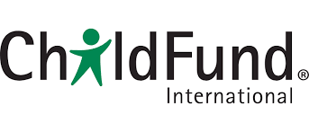 Child Fund to establish premier YAC for youth development