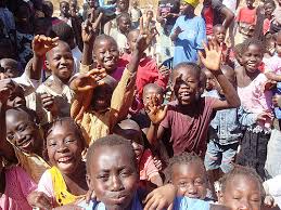 Imam Sillah urges gov’t to act on child kidnapping