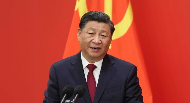 China grants duty-free access to all African countries amid shifting global trade dynamics 