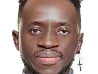 From Gambia to a German Museum: How Chris Black is Preserving African Culture through Music, Community and Global Vision