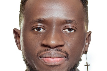 From Gambia to a German Museum: How Chris Black is Preserving African Culture through Music, Community and Global Vision