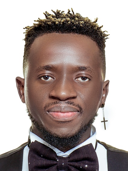 From Gambia to a German Museum: How Chris Black is Preserving African Culture through Music, Community and Global Vision