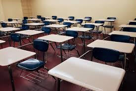 Grade 9 students to resume classes today