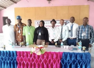 La CoPG adresse une pétition à l’Assemblée Nationale sur le projet de ...