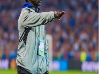 Gambia U-20 screening begin today as U-20 AFCON qualifer edges closer