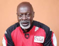 ‘Our target is to win the league’- Real de Banjul Coach