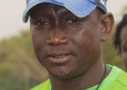 Coach Jabang v2