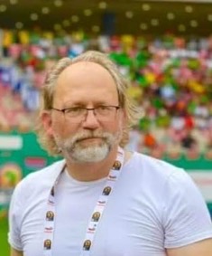 Coach Sainfiet to announce squad tomorrow as World Cup qualifiers looms