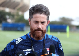Coach 
