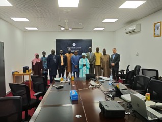 Coastal communities to benefit US$2.2M from UNIDO project