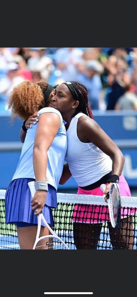  USTA announce prize money for the championship