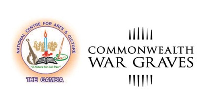 NCAC partners with Commonwealth War Graves Commission on first and second world wars casualties research