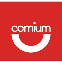 PURA suspends Comium 