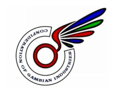 Confederation