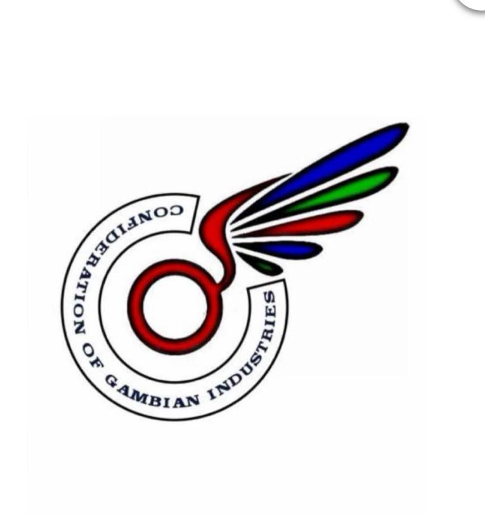 Confederation of Gambian Industries welcomes inauguration Gambia’s 1st Food, Drug Lab