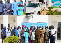 Cornerstone Group v2