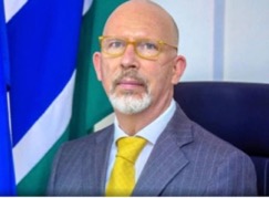  ‘EU intends to support Gambia’s efforts in mediating peace’