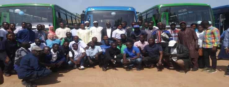 Court orders GTSC to reinstate staff