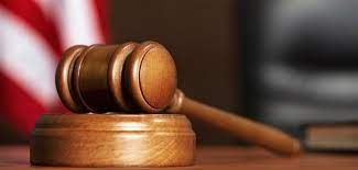 Prosecution, defence argue over granting of bail