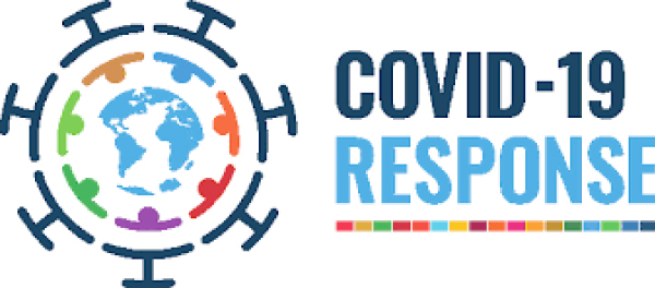 Gov’t develops broader effective covid-19 containment response