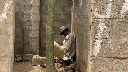 Crack addicts in Kololi appeal for rehabilitation as community raises alarm