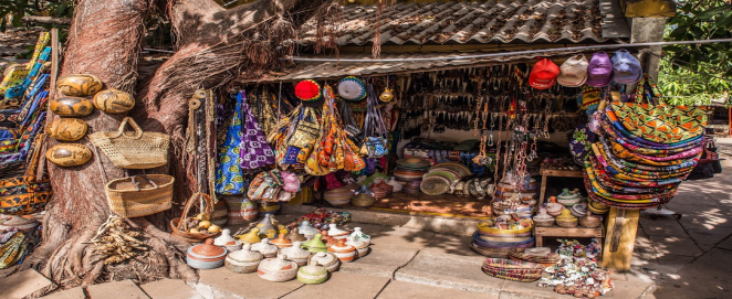 Untold stories of women affected by covid19 in tourism 